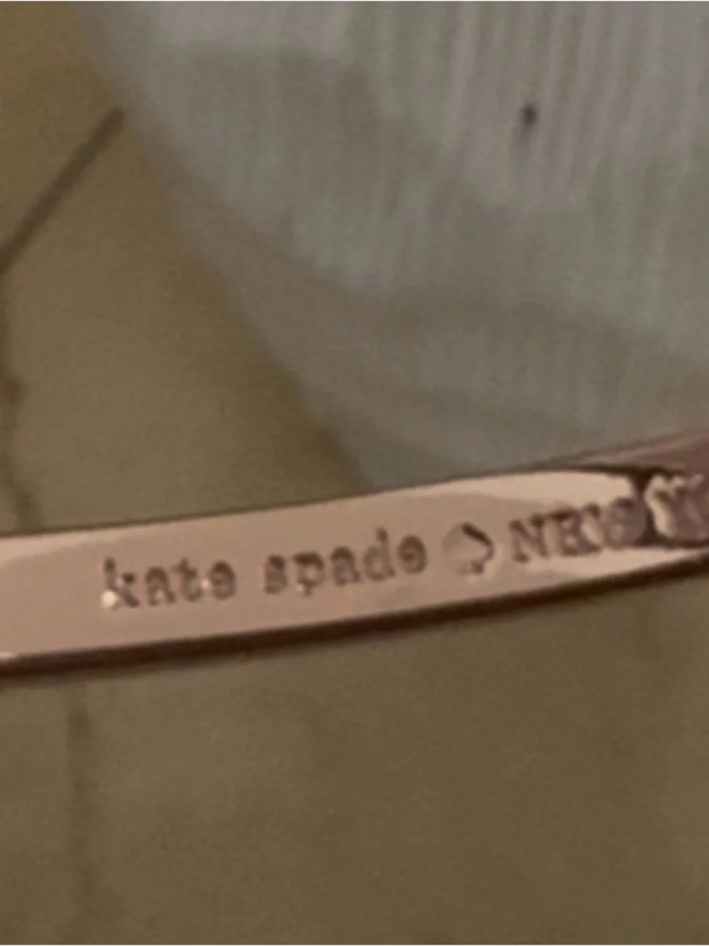 kate spade retail $88